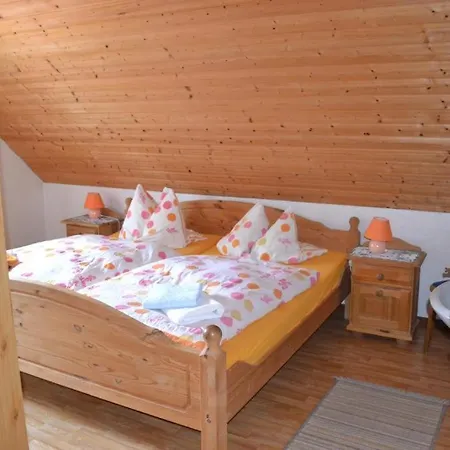 Birkengaststätte