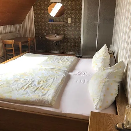 Birkengaststaette * 비트문드